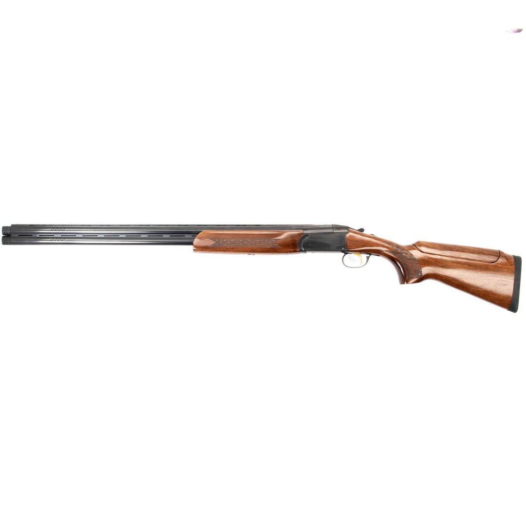 ECOM00454761 STOEGER Condor Competition ECOM00454761 547897